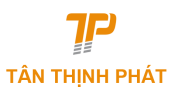 CÔNG TY TNHH DỊCH VỤ THƯƠNG MẠI XUẤT NHẬP KHẨU TÂN THỊNH PHÁT