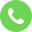  0903.633.633