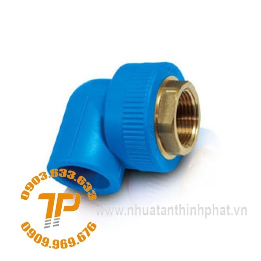 CO REN TRONG KÉP PPR