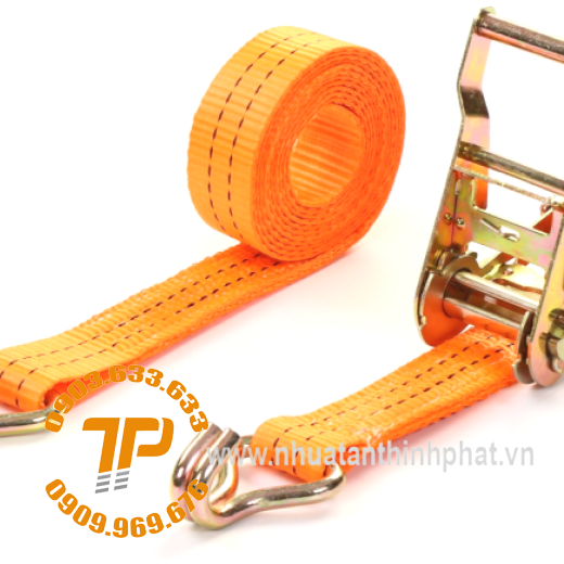 DÂY CHẰNG HÀNG TĂNG ĐƠ