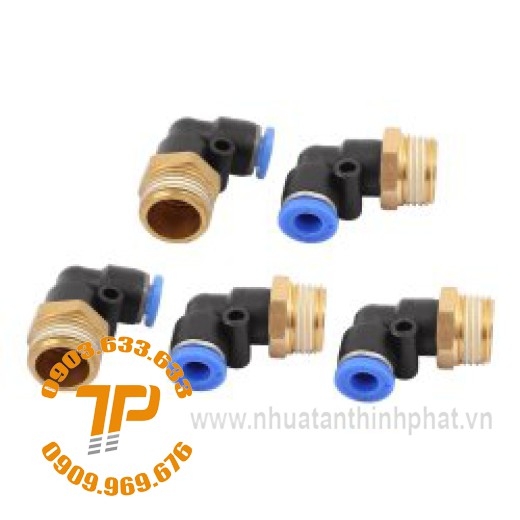 CO NỐI REN NGOÀI PL