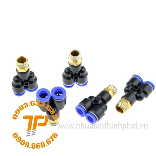 NỐI CHŨ Y REN NGOÀI PX