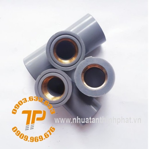 TÊ REN TRONG ĐỒNG