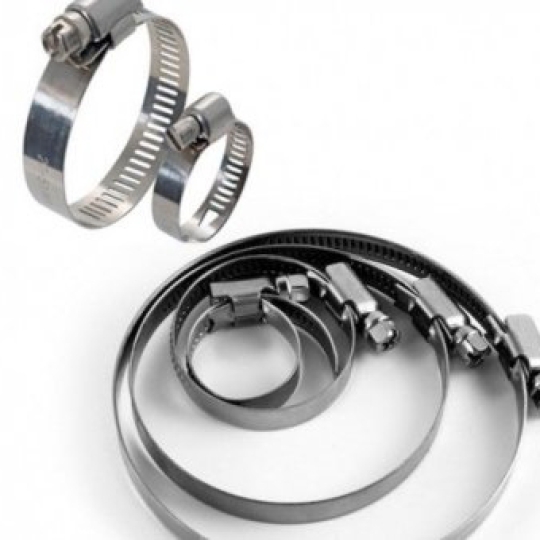 CỔ DÊ XIẾT VÍT