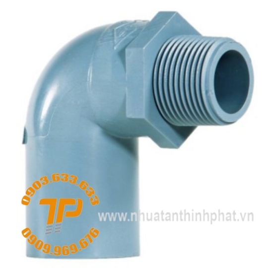 CO NHỰA REN NGOÀI