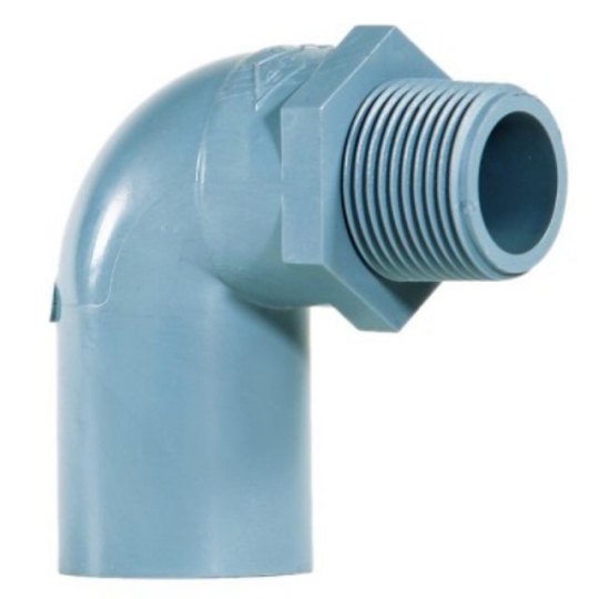 CO NHỰA REN NGOÀI