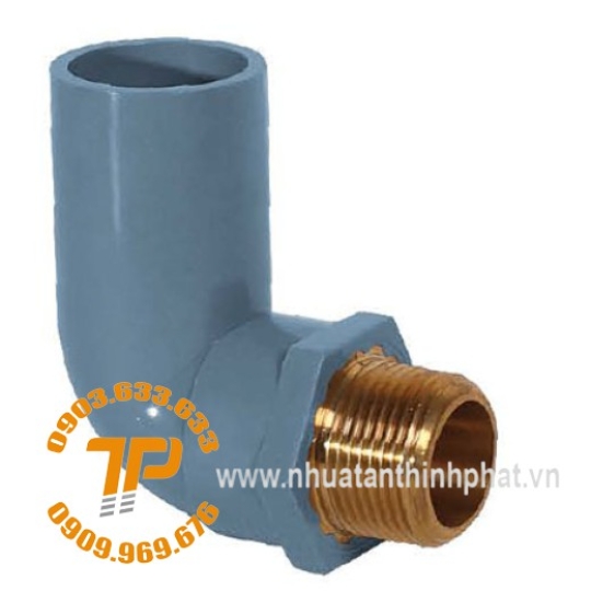 CO REN NGOÀI ĐỒNG