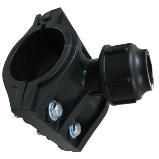 ĐAI KHỞI THỦY CẮM ỐNG TRỰC TIẾP