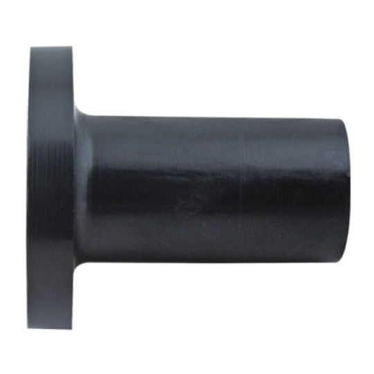 ĐẦU BÍCH HÀN HDPE