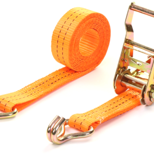 DÂY CHẰNG HÀNG TĂNG ĐƠ