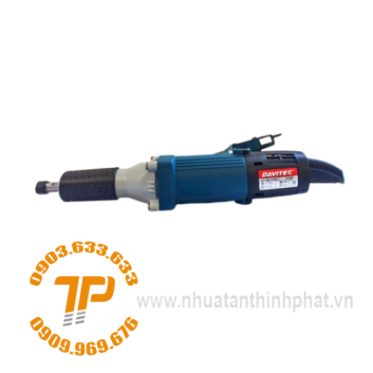 DV1601 Máy Mài Thẳng Davitec