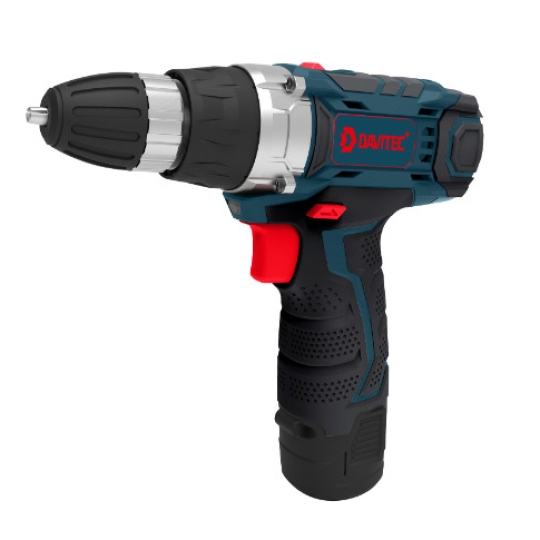 DV2450 - Khoan Động Lực 10mm