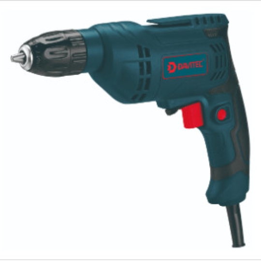 DV2510B KHOAN ĐẦU 06MM