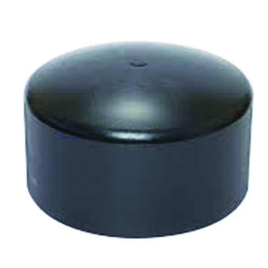 NẮP BỊT ỐNG HDPE