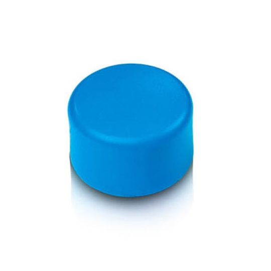 NẮP BỊT ỖNG PPR