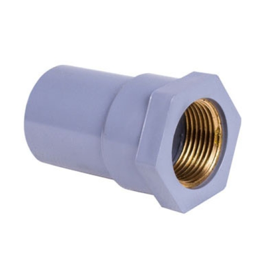 NỐI REN TRONG ĐỒNG