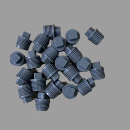 NÚT BỊT REN NGOÀI