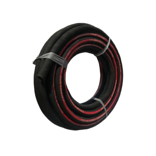 ỐNG CAO SU BỐ VẢI