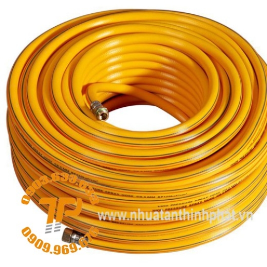 ỐNG HƠI VÀNG UNIGAWA