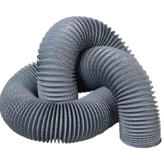 ỐNG HÚT BỤI VẢI DÙ