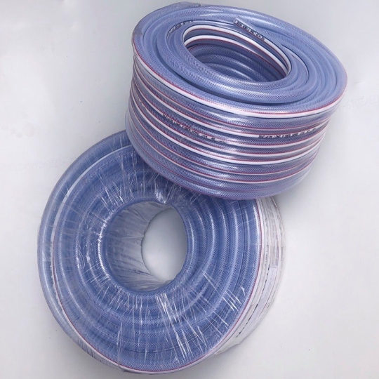 ỐNG LƯỚI DẺO NHẬP KHẨU