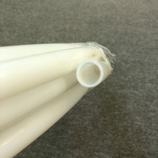 ỐNG TEFLON DẪN HÓA CHẤT