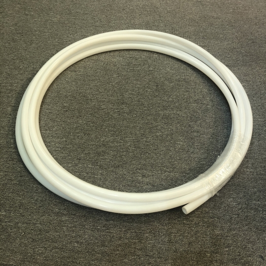 ỐNG TEFLON DẪN HÓA CHẤT