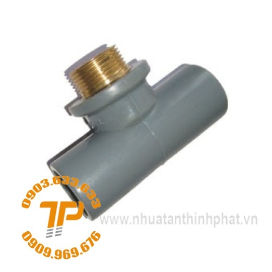 TÊ REN NGOÀI ĐỒNG